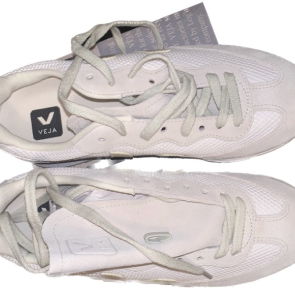 Brand New Veja Rio Branco - Picture 1 of 3